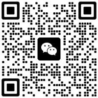 广州邯郸证件制作证件-邯郸刻章本地办证专业证件证书制作定做-证件制作